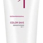 Wella Professionals SP Color Save Conditioner 200 ml - Afbeelding 4
