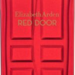 Elizabeth Arden Red Door 100 ml - Eau de Toilette - Damesparfum