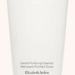 Elizabeth Arden White Tea Gentle Purifying Cleanser - 125 ml