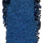 Shiseido POP Powdergel Eyeshadow 17 Zaa-Zaa Navy 2,5 g - Afbeelding 2