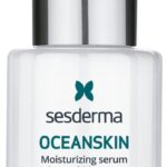 Serum Sesderma Oceanskin (30 ml)