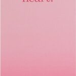 Clinique Happy Heart 100 ml Eau de Parfum - Damesparfum