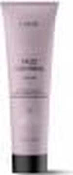 Styling Crème Lakmé Teknia Hair Krullend haar Kroeshaar - Afbeelding 3