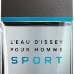 Issey Miyake Sport 100 ml Eau de Toilette - Herenparfum