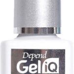 Beter Depend Gel Iq Topcoat Paso4 41502