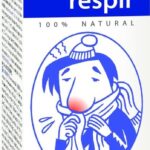 Esential A Phytorespir 30ml 4 Sticks Inhaladores