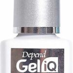 Beter Depend Gel Iq Topcoat Paso4 41502 - Afbeelding 2