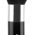 BROCHA MAQUILLAJE pelo sintético 145 cm 1 ud - Afbeelding 2