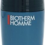 Biotherm Homme - Day Control 48H Deo Roll-on - 75 ml - Afbeelding 4