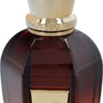 Oud Stars Al-Khatt by Xerjoff 50 ml - Eau De Parfum Spray (Unisex) - Afbeelding 2