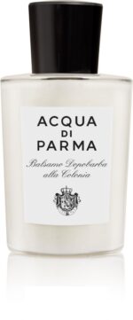 Aftershave Balsem Acqua Di Parma (100 ml)