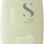 Shampoo Alfaparf Milano Semi Di Verzachtend 1 L