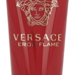 Versace Eros Flame After Shave Balm 100 ml - Afbeelding 2