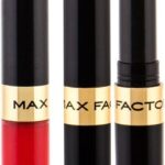 Max Factor LIPFINITY LIP COLOUR Gloss 2.30 ML - Afbeelding 2