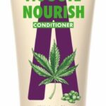 Aussie Conditioner Nourish 200 ml - Afbeelding 2