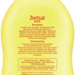 Zwitsal Shampoo Boys Cars 400ml 6x - Afbeelding 3