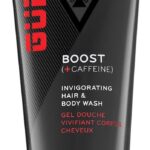 Guess Effect Shower Gel 200ml