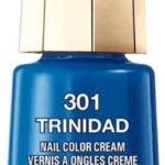 Mavala - 301 Trinidad - Nagellak