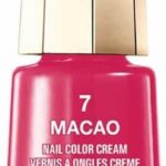Mavala - 7 Macao - Nagellak - Afbeelding 4