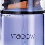 Ajmal Shadow by Ajmal 75 ml - Eau De Parfum Spray