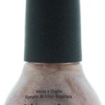 OPI Nicole Nail Polish 15ml - True Reflection