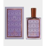 Personnelle Collection Mm Eau De Parfum (edp) 75ml - Afbeelding 2