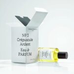 Thomas Kosmala No.3 Crepuscule Ardent EDP U 100 ml