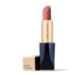Estee Lauder Lipstick Make Up Pure Color Envy Matte Sculpting Lipstick 551 Impressionable