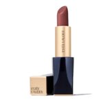 Estee Lauder Pure Color Envy Matte 550 Mind Game