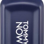 Tommy Hilfiger Tommy Now Edt Spray 30ml - Afbeelding 2