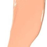 Giorgio Armani Ecstasy Lacquer 101 Luce 6 Ml - Afbeelding 2