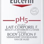 Loción Enriquecida Ph5 200ml Eucerin®