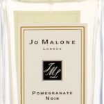 Jo Malone Pomegranate Noir EDC U 100 ml - Afbeelding 2