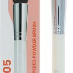 Tools For Beauty 205 Tapered Powder Brush