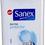 Sanex Dermo Protector Deodorant Stick 65 ml - Afbeelding 3