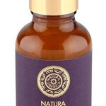 Natura Siberica Intensieve 2 Fasen Anti-Age Behandeling - Afbeelding 2