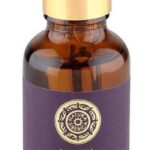 Natura Siberica Intensieve 2 Fasen Anti-Age Behandeling - Afbeelding 3