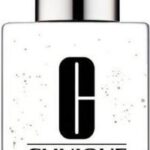 Clinique Stap 3 Ddhj Dramatically Different Hydrating Jelly Gel Alle Huidtypen 125ml - Afbeelding 11