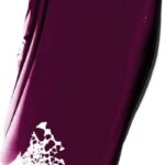 Bobbi Brown Luxe Lip Color BRocade 15 3 8 Gr - Afbeelding 2