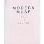 Estée Lauder Modern Muse 50 ml - Eau de Parfum - Damesparfum - Afbeelding 17