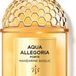 Guerlain Guer Aqua Allegoria Mand Bas Forte 75ml