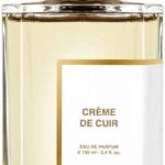 BDK Parfums CrA me de Cuir Eau De Parfum 100 ml  unisex