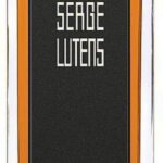 Serge Lutens Ambre Sultan Eau De Parfum Spray  Unisex  100 ml for Women