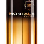 Montale Rose Night EDP U 100 ml