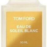 Tom ford Eau De Soleil Blanc Eau De Toilette Spray 50 ml for Women - Afbeelding 12