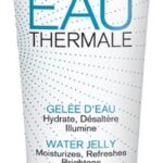 Uriage Dagcrème Eau Thermale Gelée D'Eau - Afbeelding 3