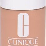 Clinique Even Better Foundation - CN18 Cream Whip - Met SPF 15