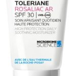 La Roche Posay Rosaliac Ar Toleriane Spf30+ 40 Ml