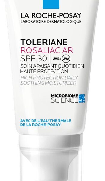 La Roche Posay Rosaliac Ar Toleriane Spf30+ 40 Ml