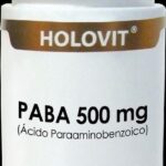 Prisma Nat Plantavital - Energy 20 Ampollas 10ml